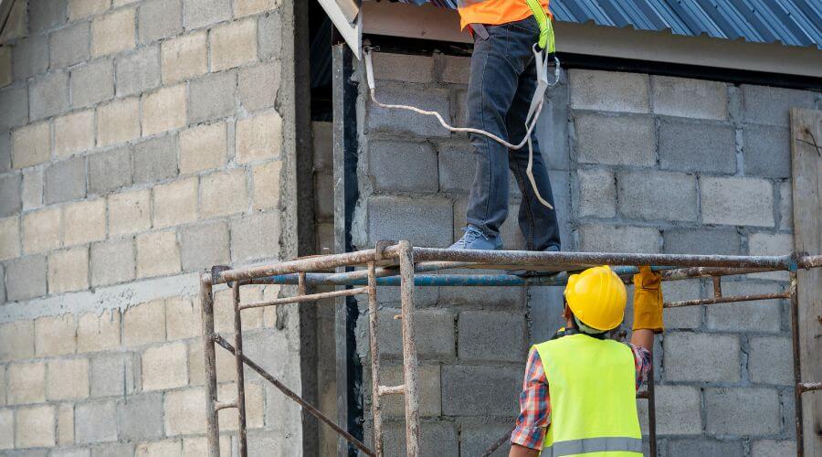 Professional Storm Sewer Service in North Vernon, IN